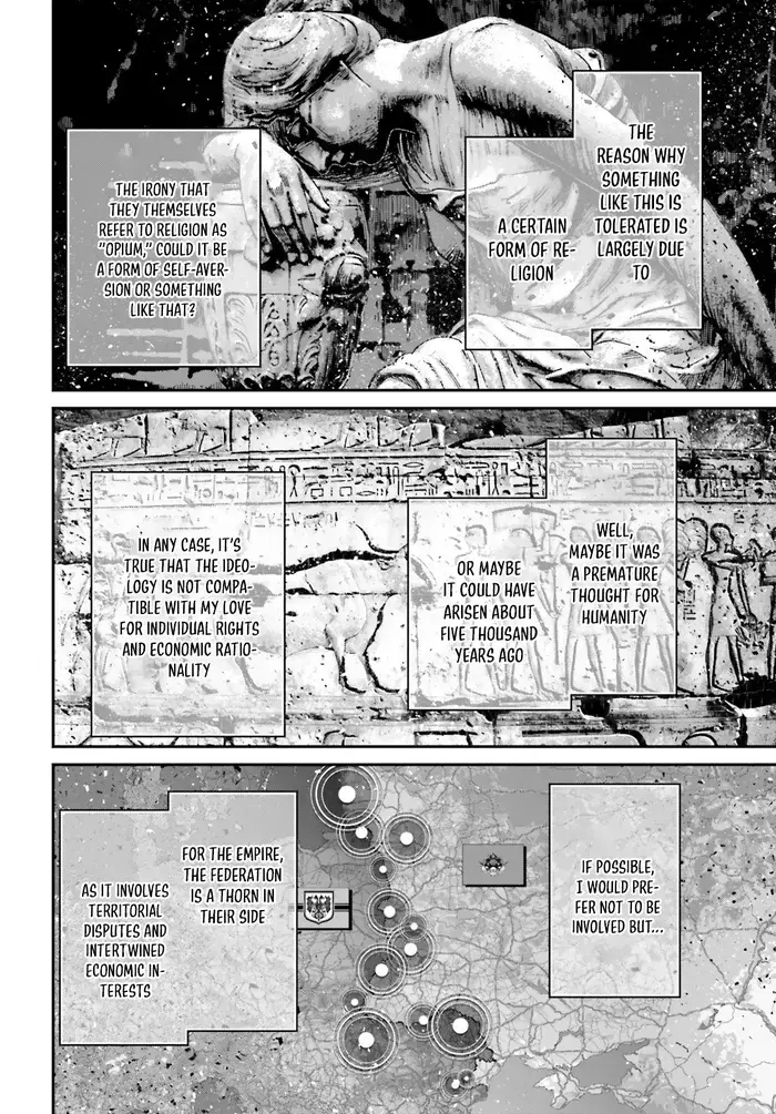 Youjo Senki Chapter 76 image 26_optimized_optimized_optimized